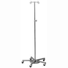 Wholesales High Quality Medical IV Infusion Stand